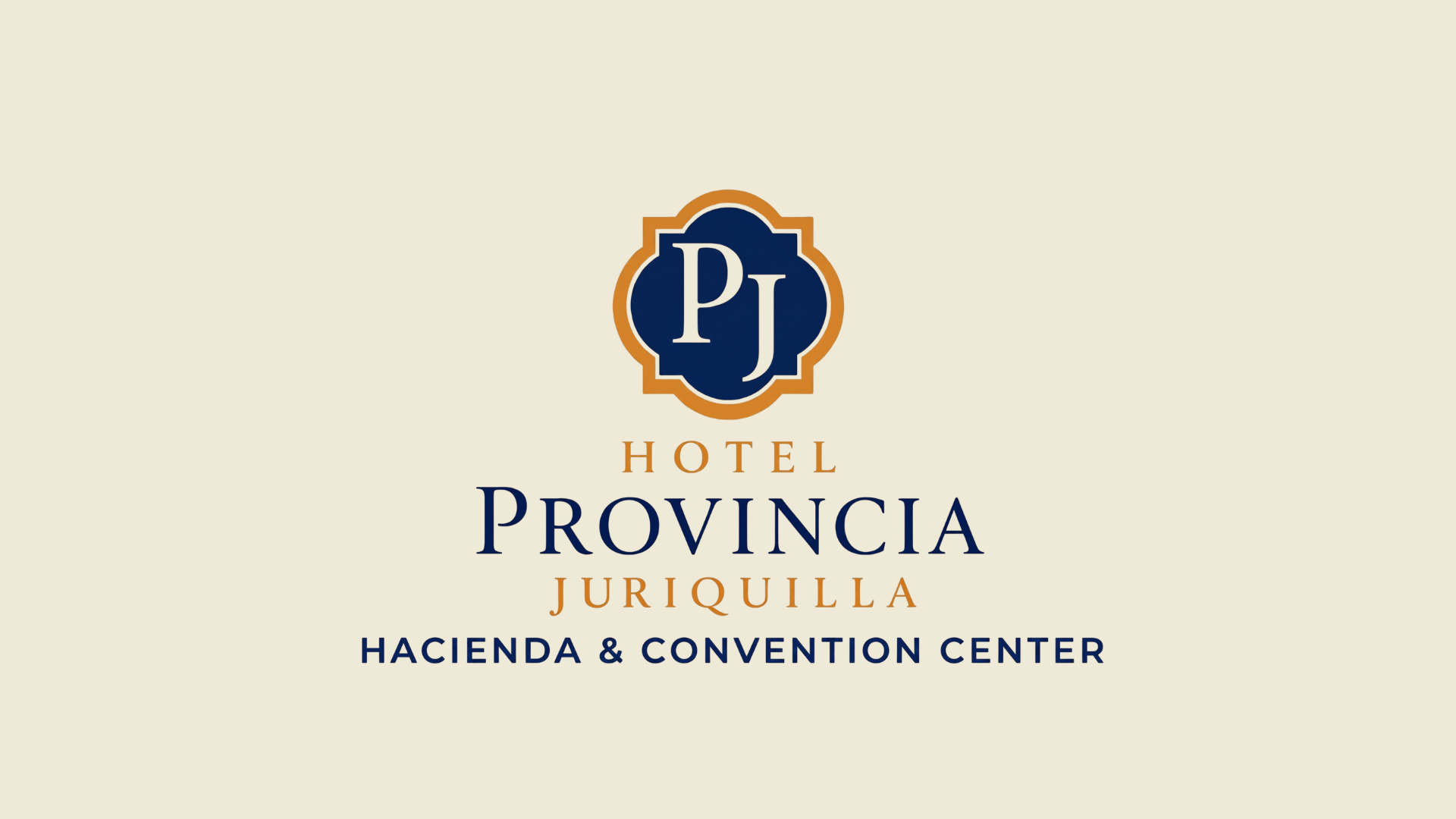 Hotel Provincia Juriquilla